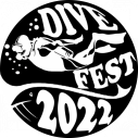 Cape Town Dive Festival 2022